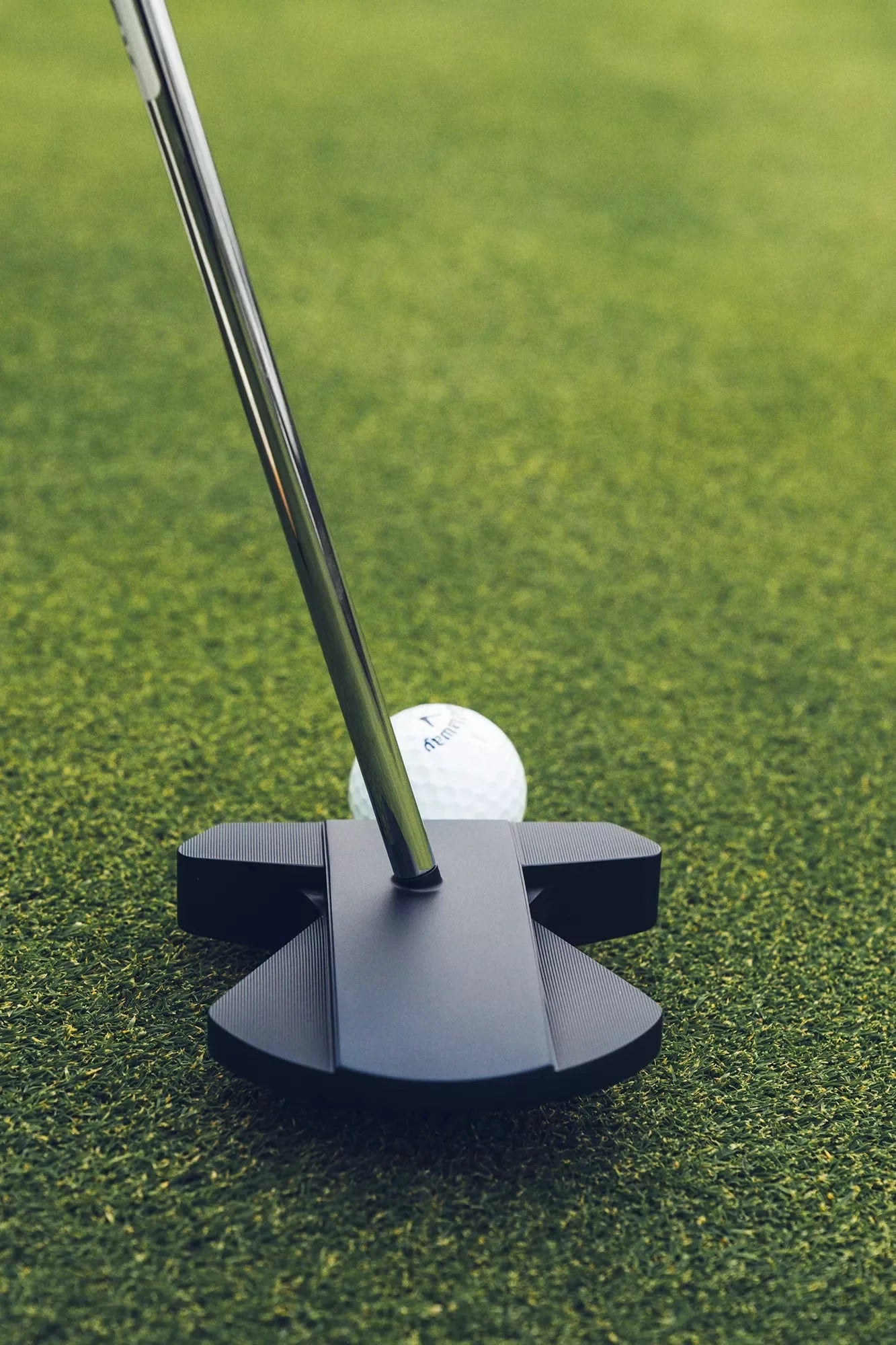 Putter Odyssey Ai-One Square 2 Square Max 1