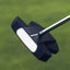 Putter Odyssey Ai-One Square 2 Square Max 1