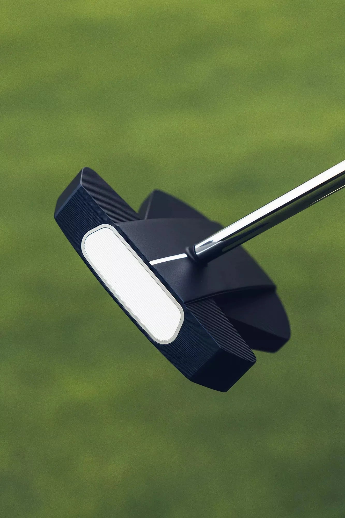 Putter Odyssey Ai-One Square 2 Square Max 1