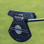 Putter Odyssey Ai-One Square 2 Square Max 1