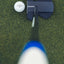 Putter Odyssey Ai-One Square 2 Square Max 1