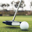 Putter Odyssey Ai-One Square 2 Square Max 1