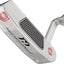 Putter Odyssey Microhinge #1