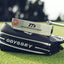 Putter Odyssey Microhinge #1