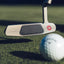 Putter Odyssey Microhinge #1