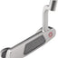 Putter Odyssey Microhinge #1