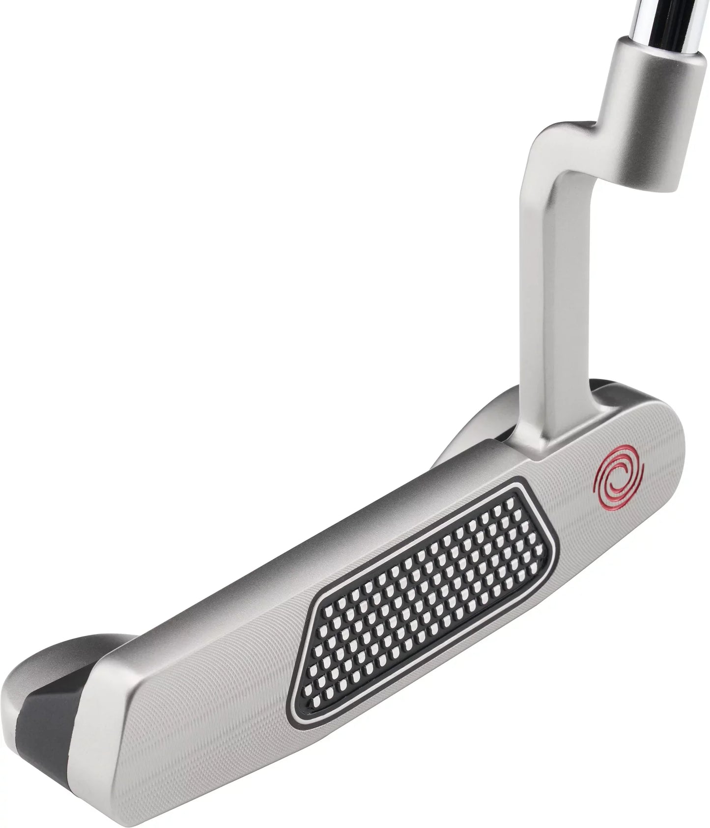 Putter Odyssey Microhinge #1