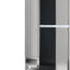 Putter Odyssey Microhinge #1