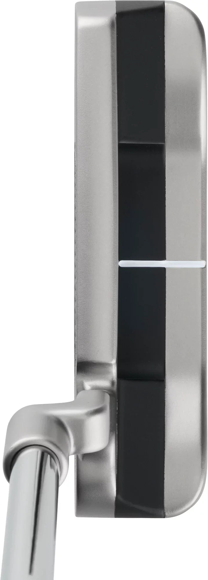 Putter Odyssey Microhinge #1