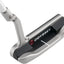 Putter Odyssey Microhinge #1
