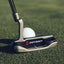 Putter Odyssey Microhinge #1