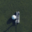 Putter Odyssey Microhinge #1