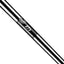 Putter Odyssey Microhinge #1