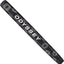 Putter Odyssey Microhinge #1