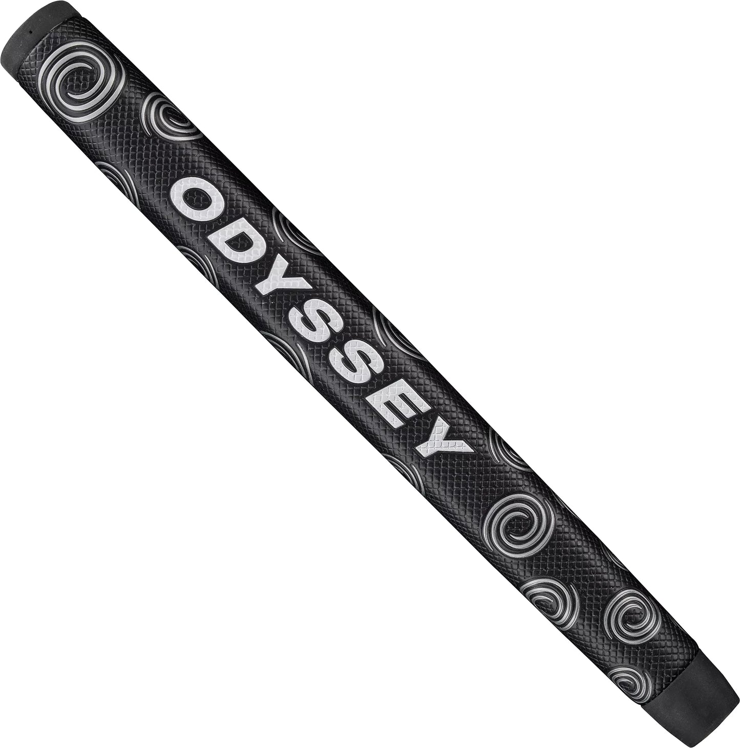 Putter Odyssey Microhinge #1