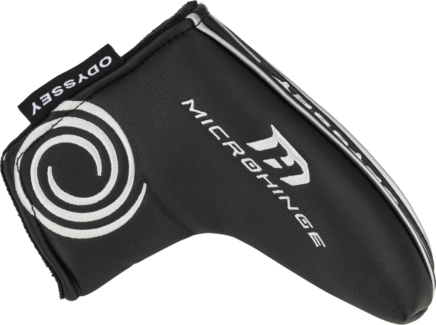 Putter Odyssey Microhinge #1