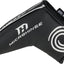 Putter Odyssey Microhinge #1