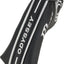 Putter Odyssey Microhinge #1