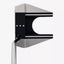Odyssey Microhinge Seven DB Putter