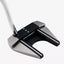Odyssey Microhinge Seven DB Putter