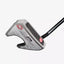 Putter Odyssey Microhinge Seven S - Rendimiento de Golf de Precisión