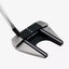 Putter Odyssey Microhinge Seven S - Rendimiento de Golf de Precisión