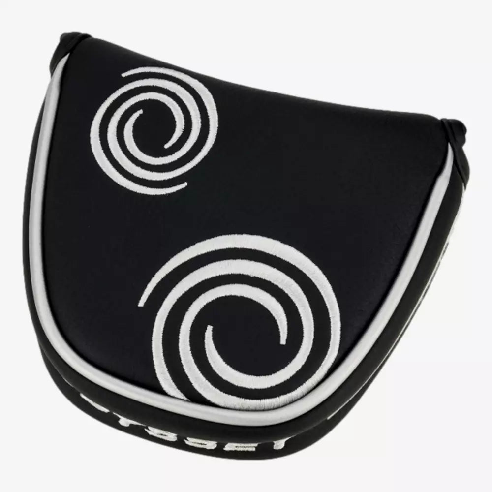 Putter Odyssey Microhinge Seven S - Rendimiento de Golf de Precisión
