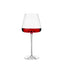 Premium Goblet Red Wine Glasses for Elegant Dining