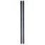 All-Terrain Off Trace Skis for Adventurous Touring
