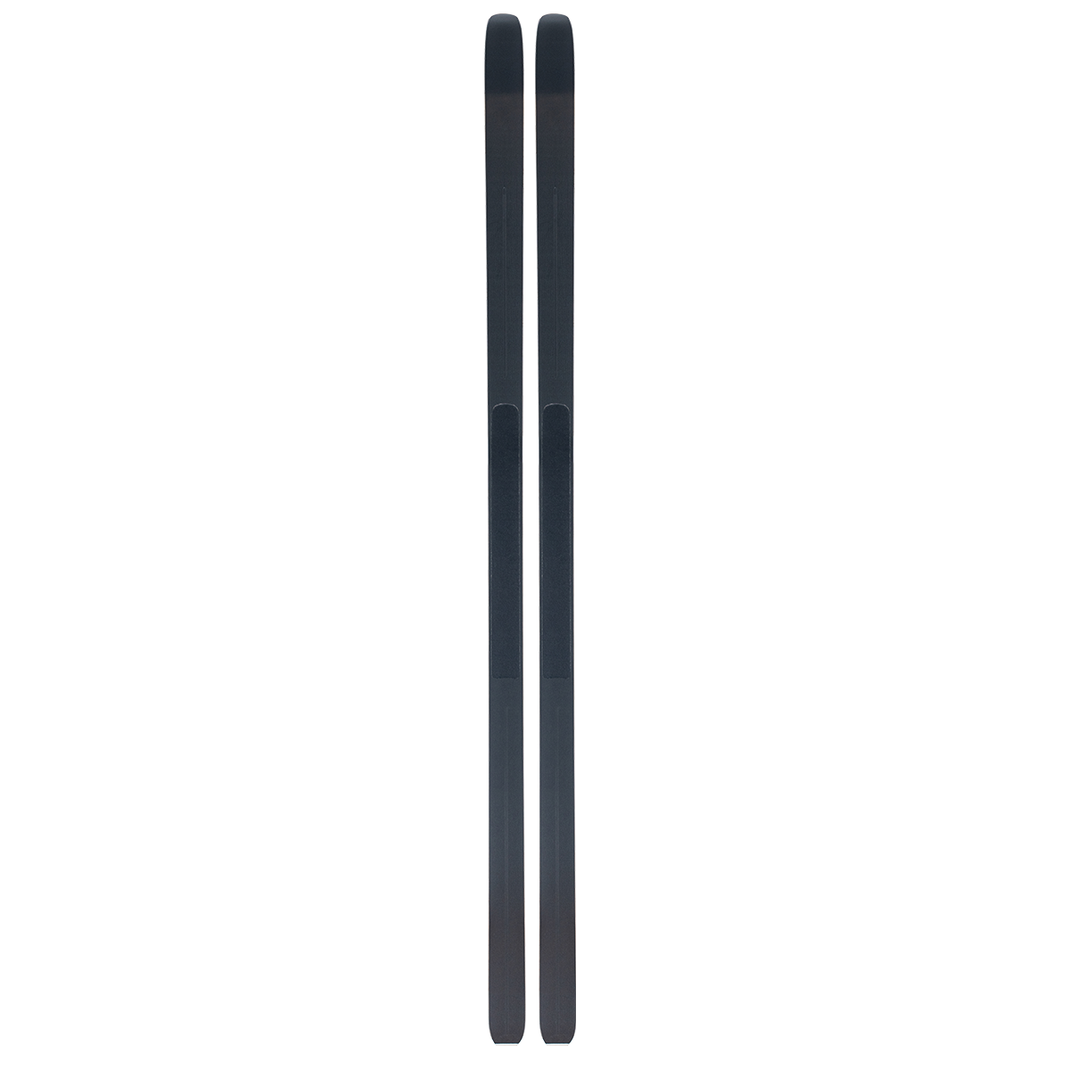 All-Terrain Off Trace Skis for Adventurous Touring