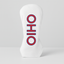 Ohio Club Cover - Korvel