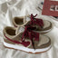 Zapatillas Casual a Juego para Mujeres - Transpirables y Elegantes