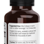 Mezcla de Aceite Esencial de Orégano Premium, 25%