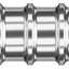 Chrono Swiss Points - Korvel