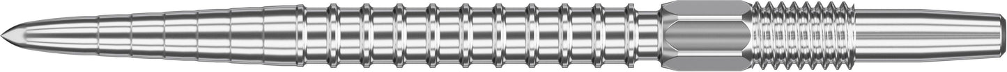 Chrono Swiss Points - Korvel