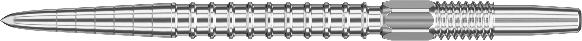 Chrono Swiss Points - Korvel