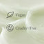 Beauty of Joseon Light On Serum - Vitamin C & Centella