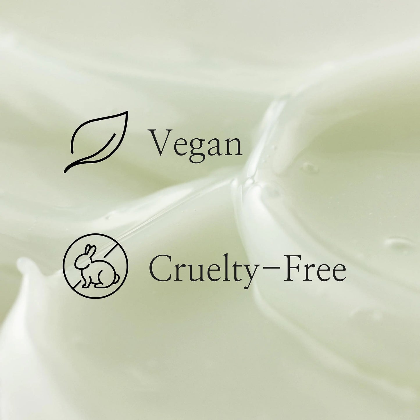 Beauty of Joseon Light On Serum - Vitamin C & Centella