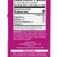 Caffeine-Free Herbal Infusion Tea - NOW - Korvel