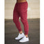 Pantalons de survêtement pour hommes premium pour un confort ultime