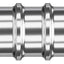 Chrono Swiss Points - Korvel