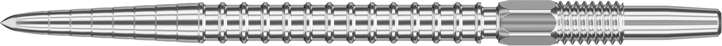 Chrono Swiss Points - Korvel
