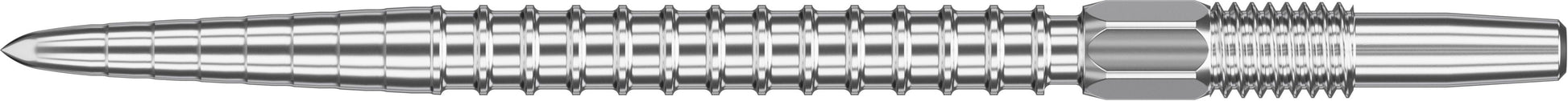 Chrono Swiss Points - Korvel