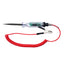 Digital Electric Voltage Circuit Tester for Automotive Use