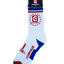 Classic Comfort Crew Socks - Korvel