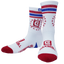Classic Comfort Crew Socks - Korvel