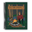 Cedar Swamp Comforts: Old Time Hawkey's Heartfelt Cookbook (Spiral Bound) - Korvel