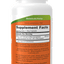 Premium Olive Leaf Extract 500mg