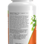 Premium Olive Leaf Extract 500mg