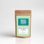 Olympic Mint Green Iced Blend - Korvel